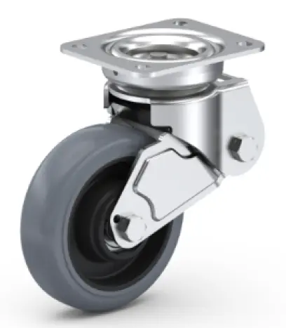 4558-image - 2024-05-27t081628.472